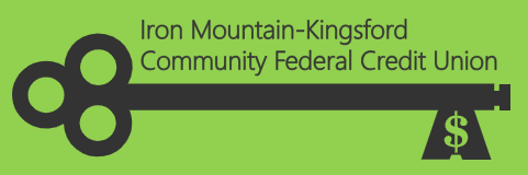 Iron Mountain Kingsford Community Federal Credit Union